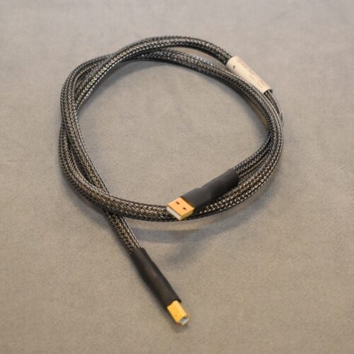 Demo - Draco USB cable 2,0 m