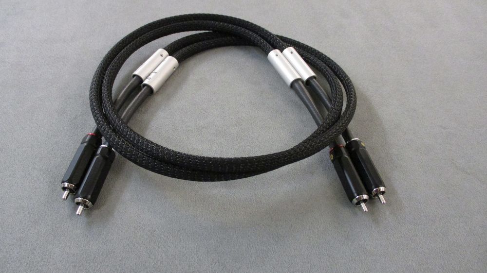 Phoenix Series Digital cables - Image 2