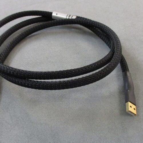 Phoenix Series USB cable