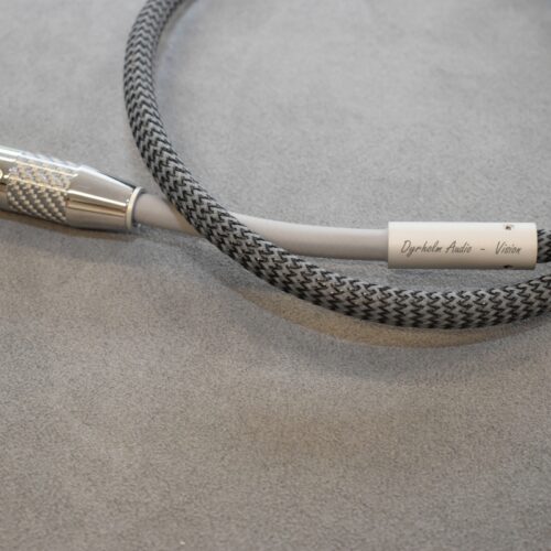 Demo - Vision NCF Digital cable RCA 1,0 m