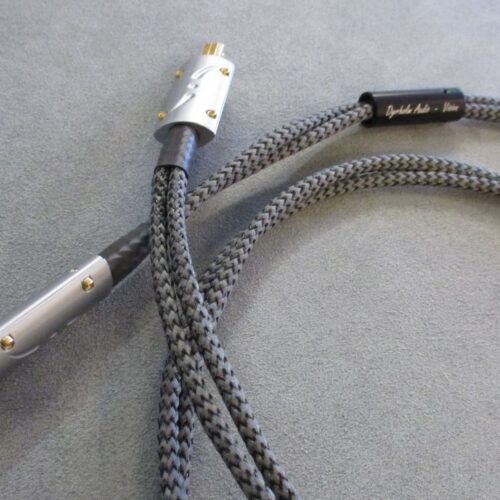 Vision Series USB cable