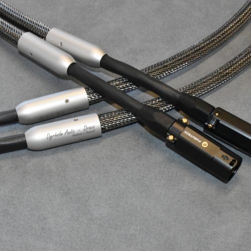 Draco-XLR-4.jpg