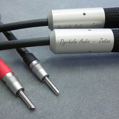 Z-htba3.jpg
